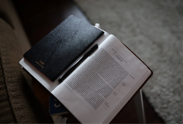 Certificate in Religious and Public Life